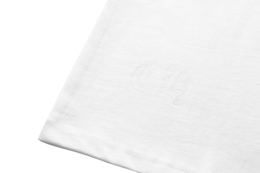 Chrome Hearts New T-shirts 6003