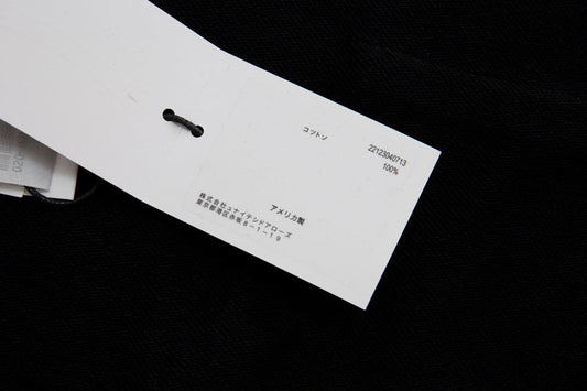 Chrome Hearts New Zip Up Hoodie -5001