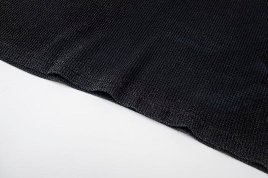 Godspeed Balaclava L/S Tee