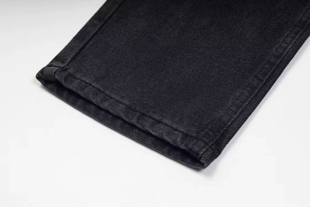 Chrome Hearts Pants 9951