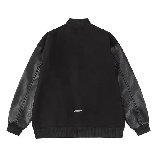 Chrome Hearts New Jacket