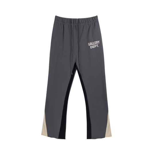 GALLERY DEPT New Pants 978