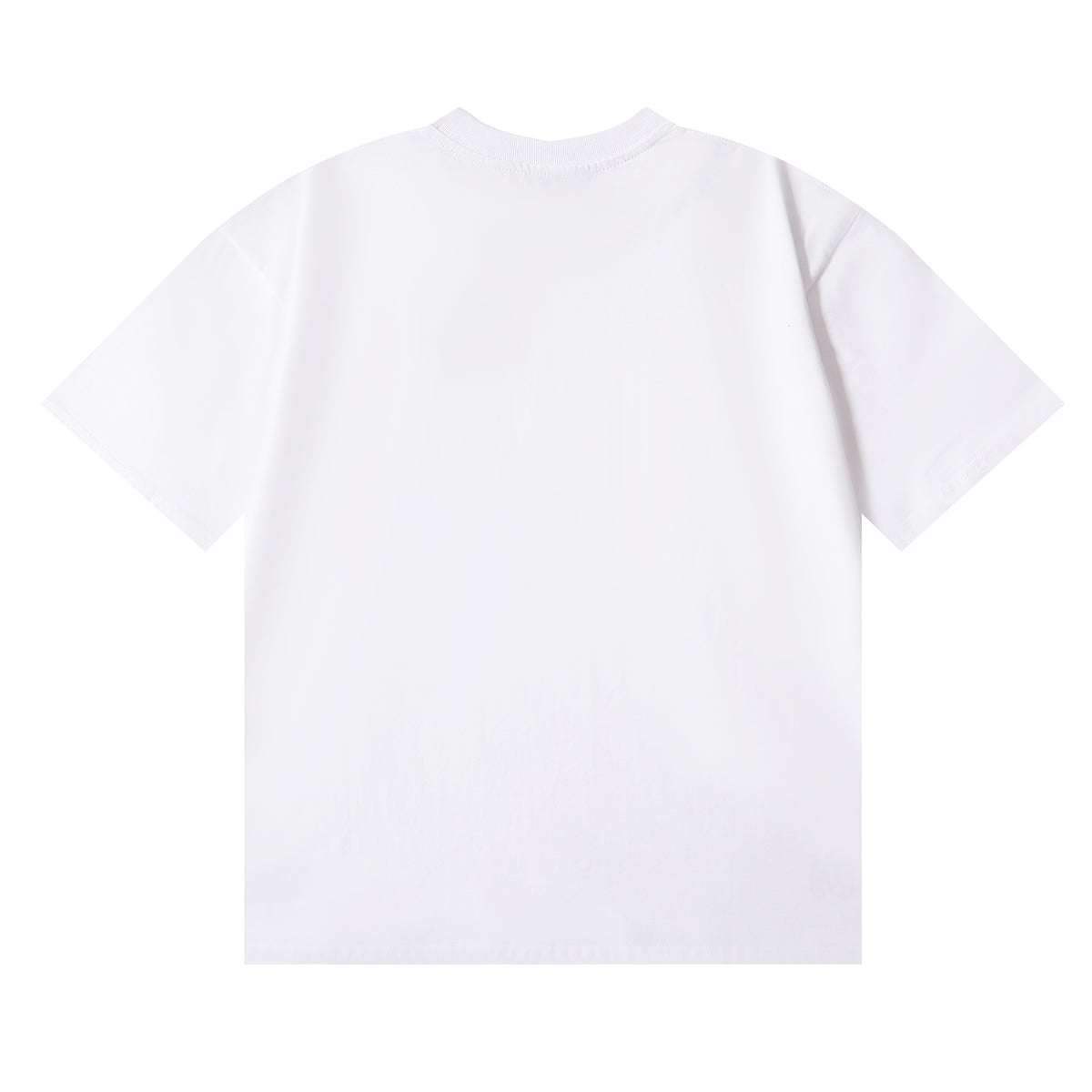 New T-Shirt tt303