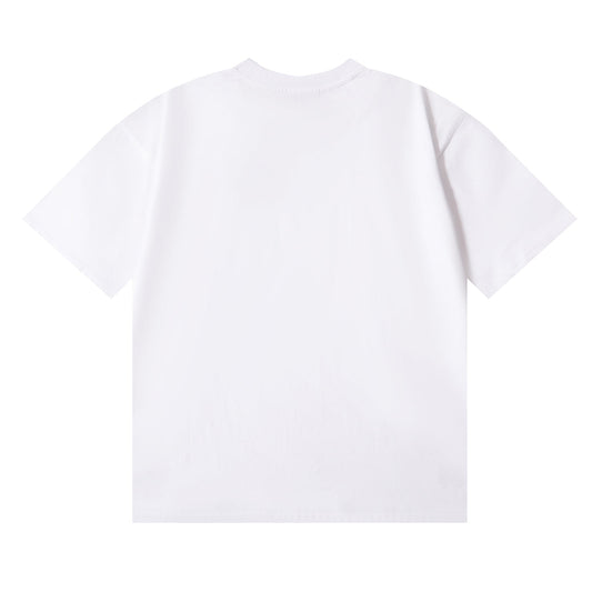 New T-Shirt tt303