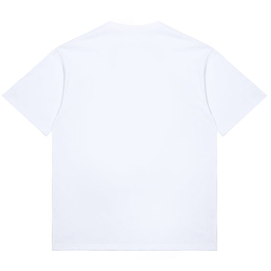 RHUDE T-Shirts