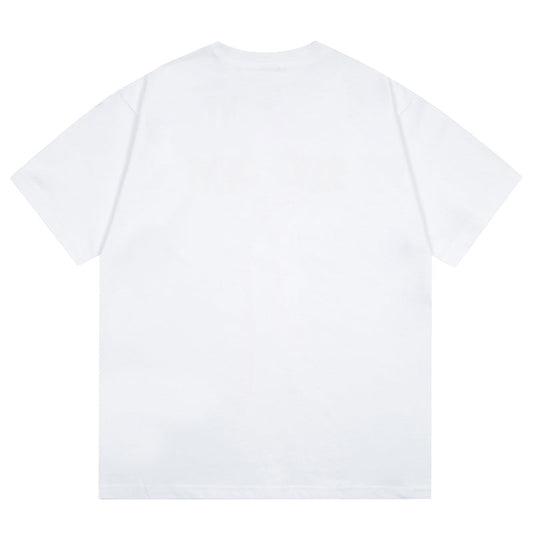 Denim Tears T-Shirts