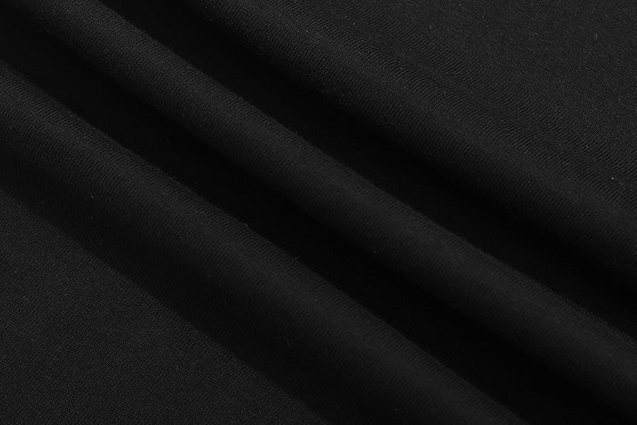 RHUDE T-Shirts