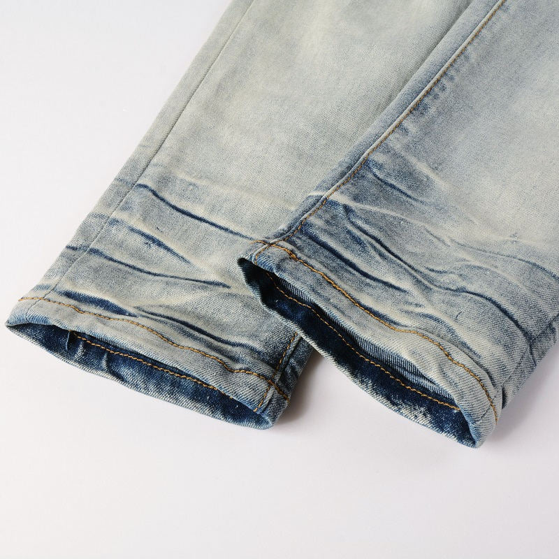 AMIRI Jeans #1339