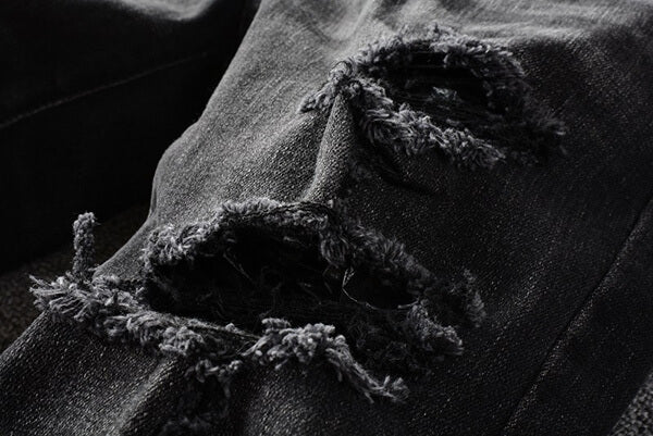 AMIRI #698 Jeans