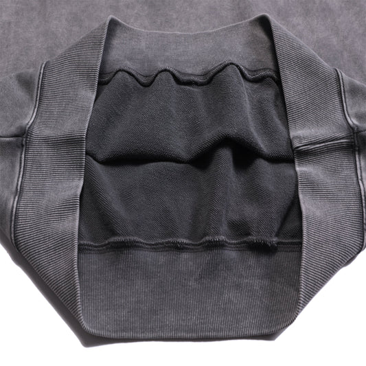 Chrome Hearts New SWEATSHIRTS TQ29