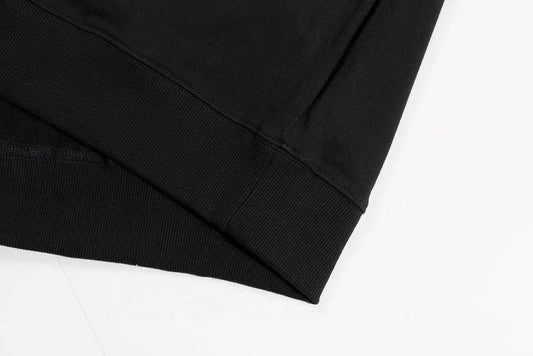 Chrome Hearts New SWEATSHIRTS 8800