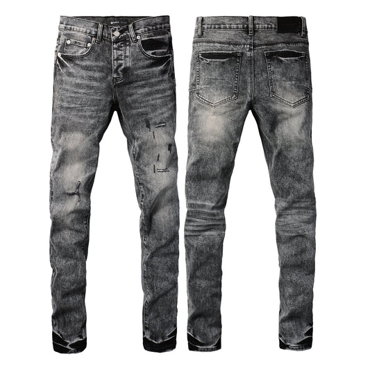 PURPLE JEANS 9105