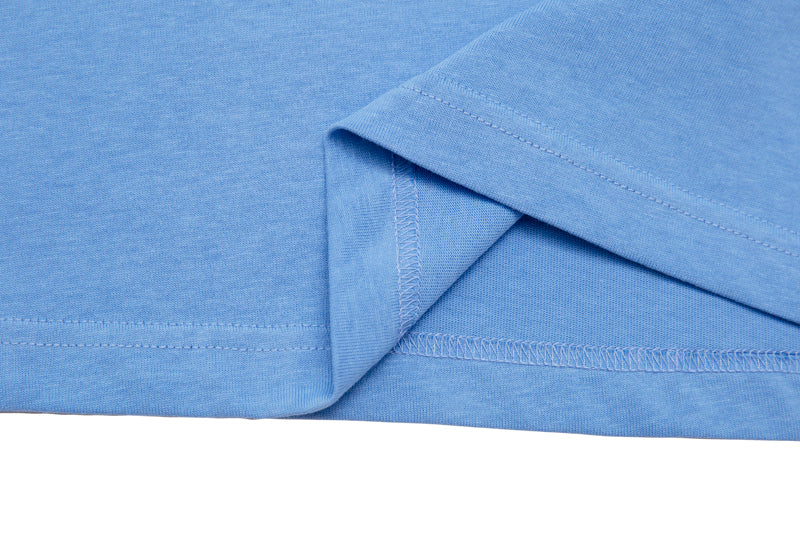 Chrome Hearts New T-Shirts N6019 