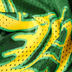 Chrome Hearts New T-Shirts 9996 