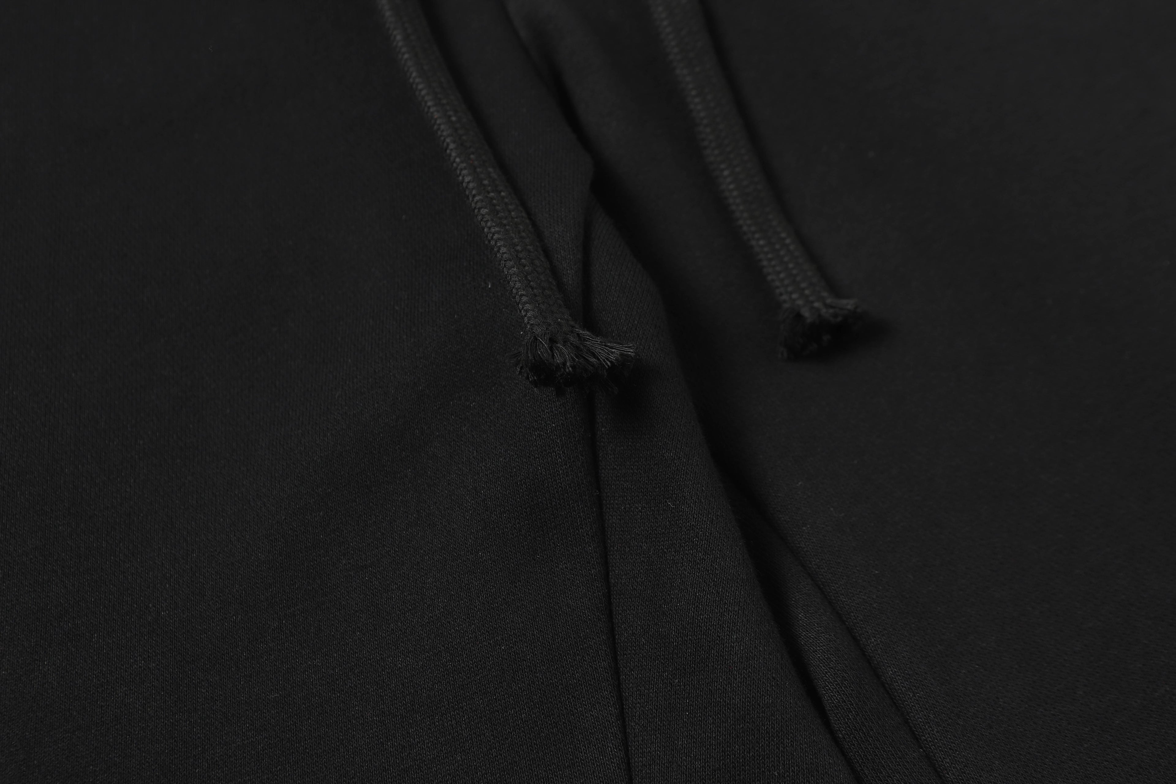 Chrome Hearts New Shorts 2279 