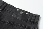 Chrome Hearts New Pants 305