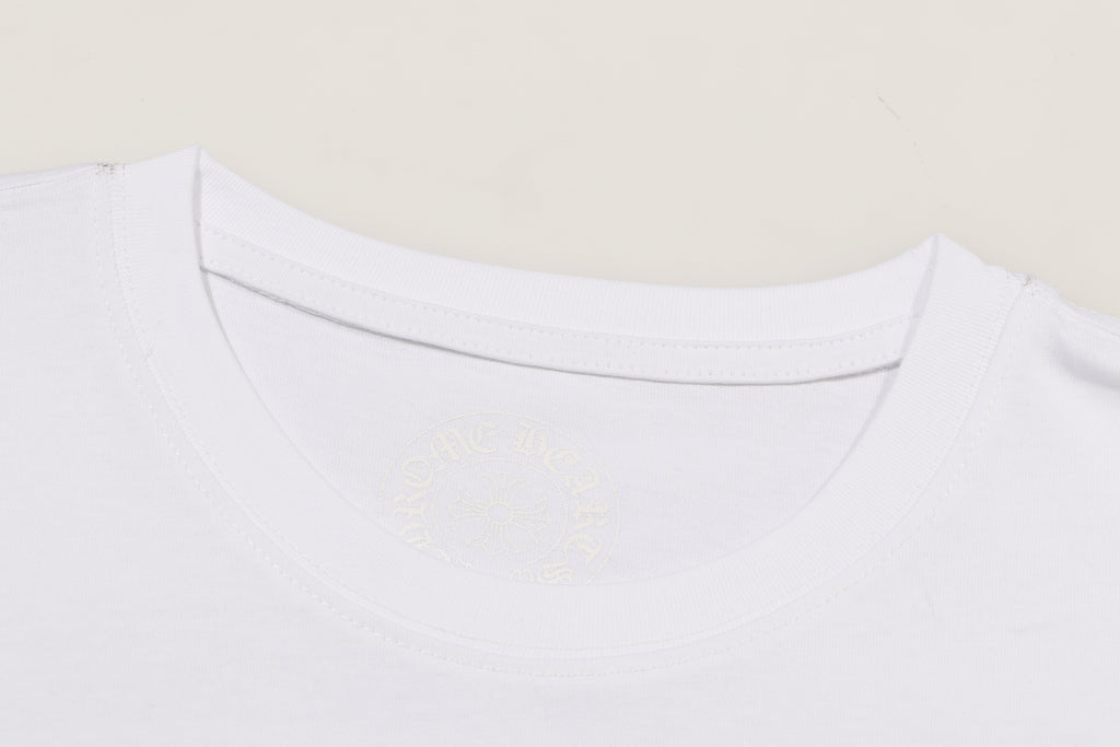 Chrome Hearts New SWEATSHIRTS 8015 