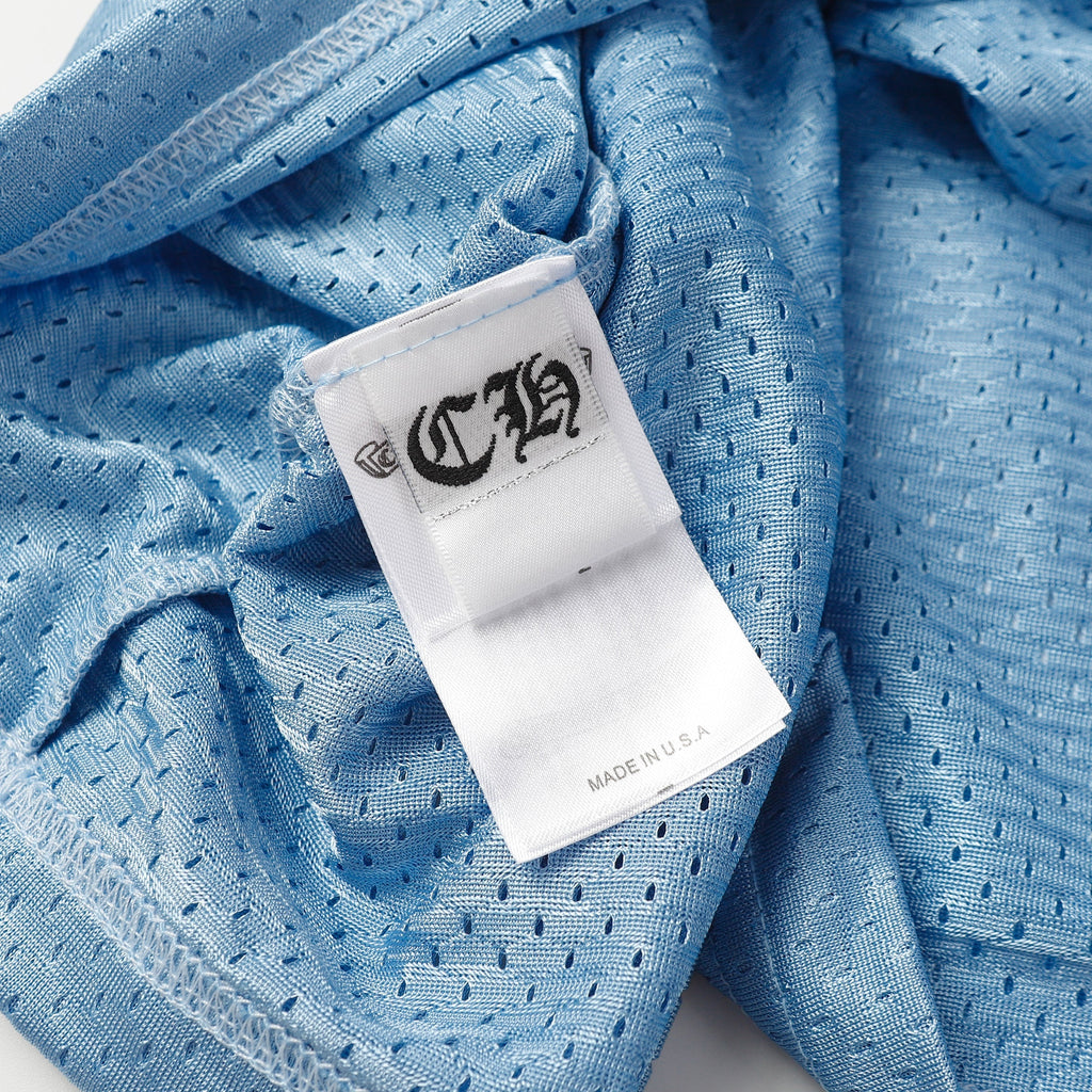 Chrome Hearts New T-Shirts 9996 