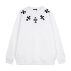 Chrome Hearts New SWEATSHIRTS TQ14 