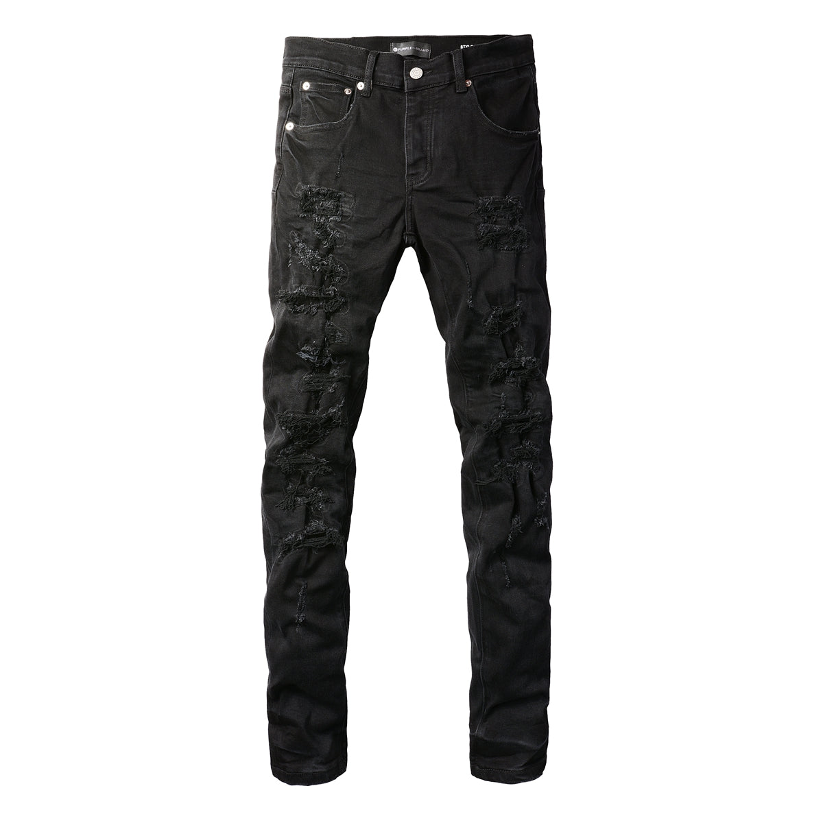 JEANS EE9108