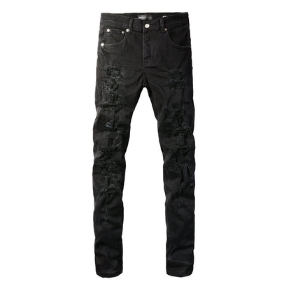 JEANS EE9108
