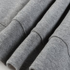 Chrome Hearts New Zip Up Hoodie 9811 