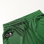 Chrome Hearts New Shorts 9996-2 