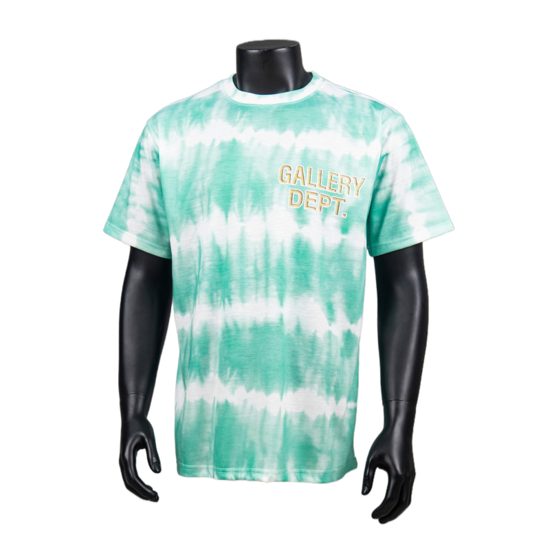 GALLERY DEPT New T-shirt 511 