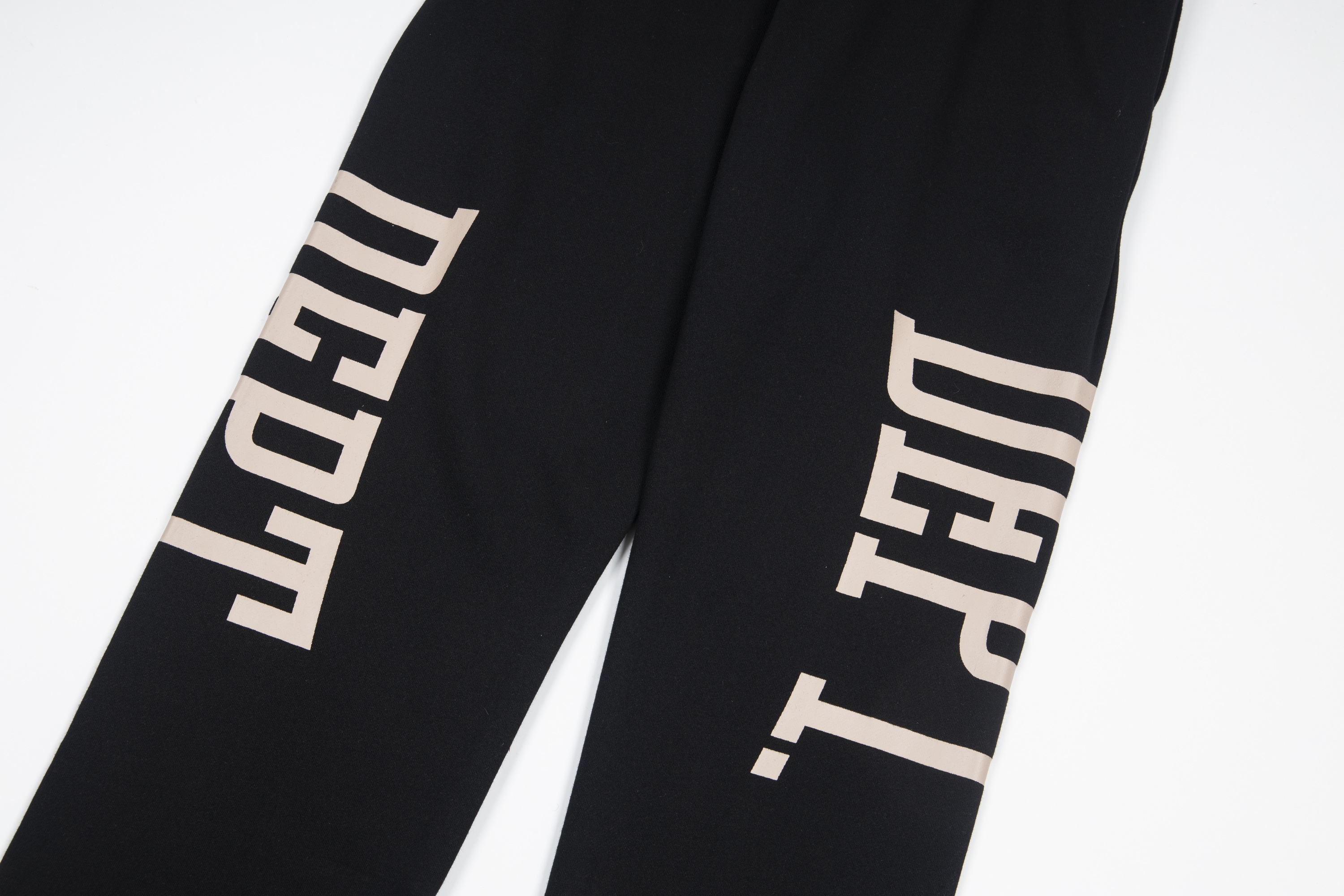 GALLERY DEPT New Pants G372 