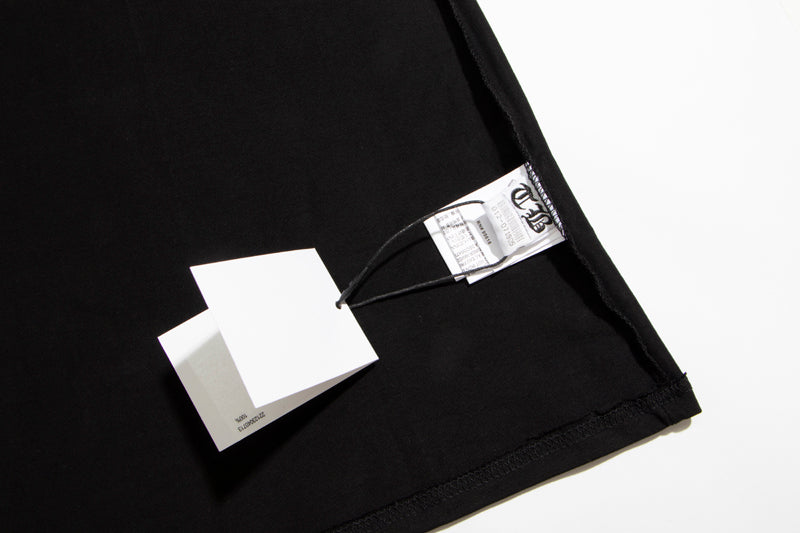 Chrome Hearts New SWEATSHIRTS K8005 