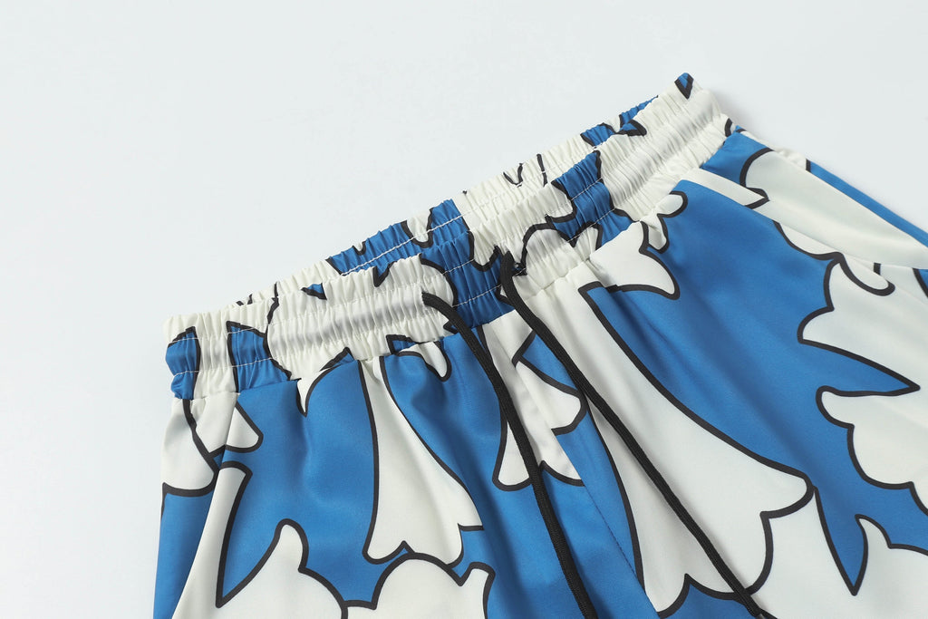 Chrome Hearts New Shorts 2283 