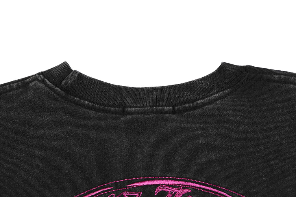 Chrome Hearts New SWEATSHIRTS TQ29 