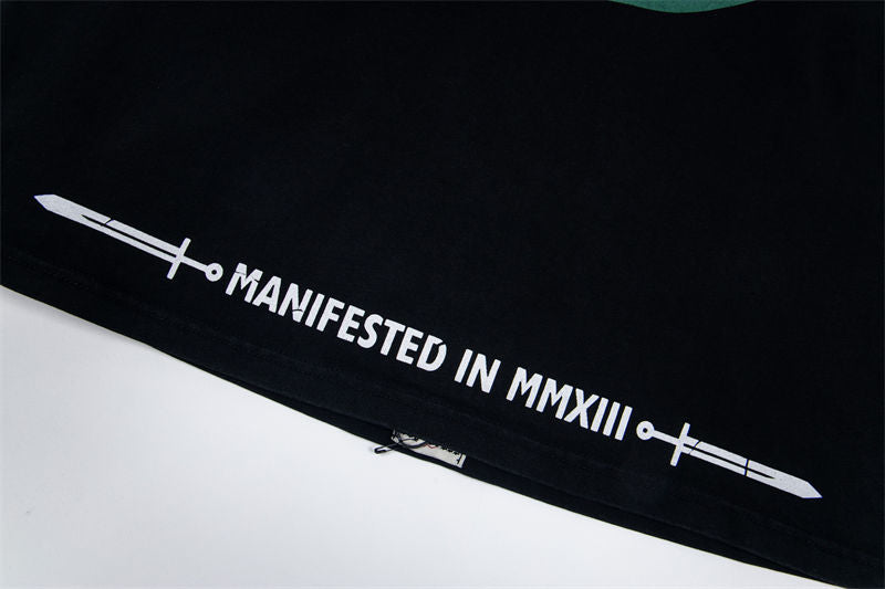 GODSPEED F.T.D T-Shirt