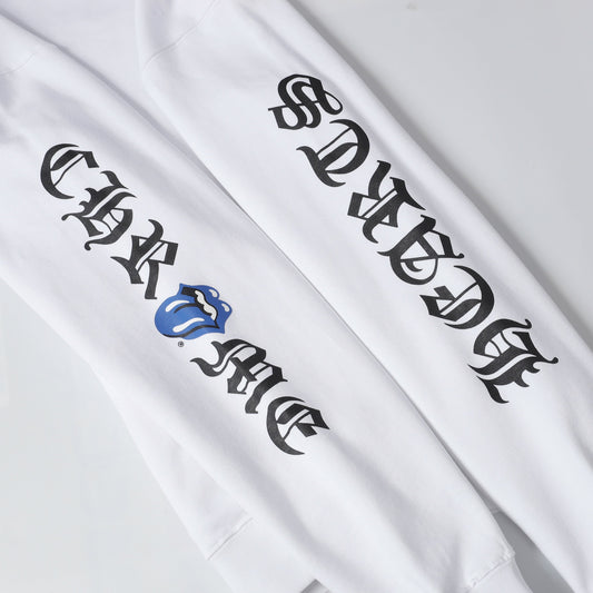 Chrome Hearts New Hoodie 9817