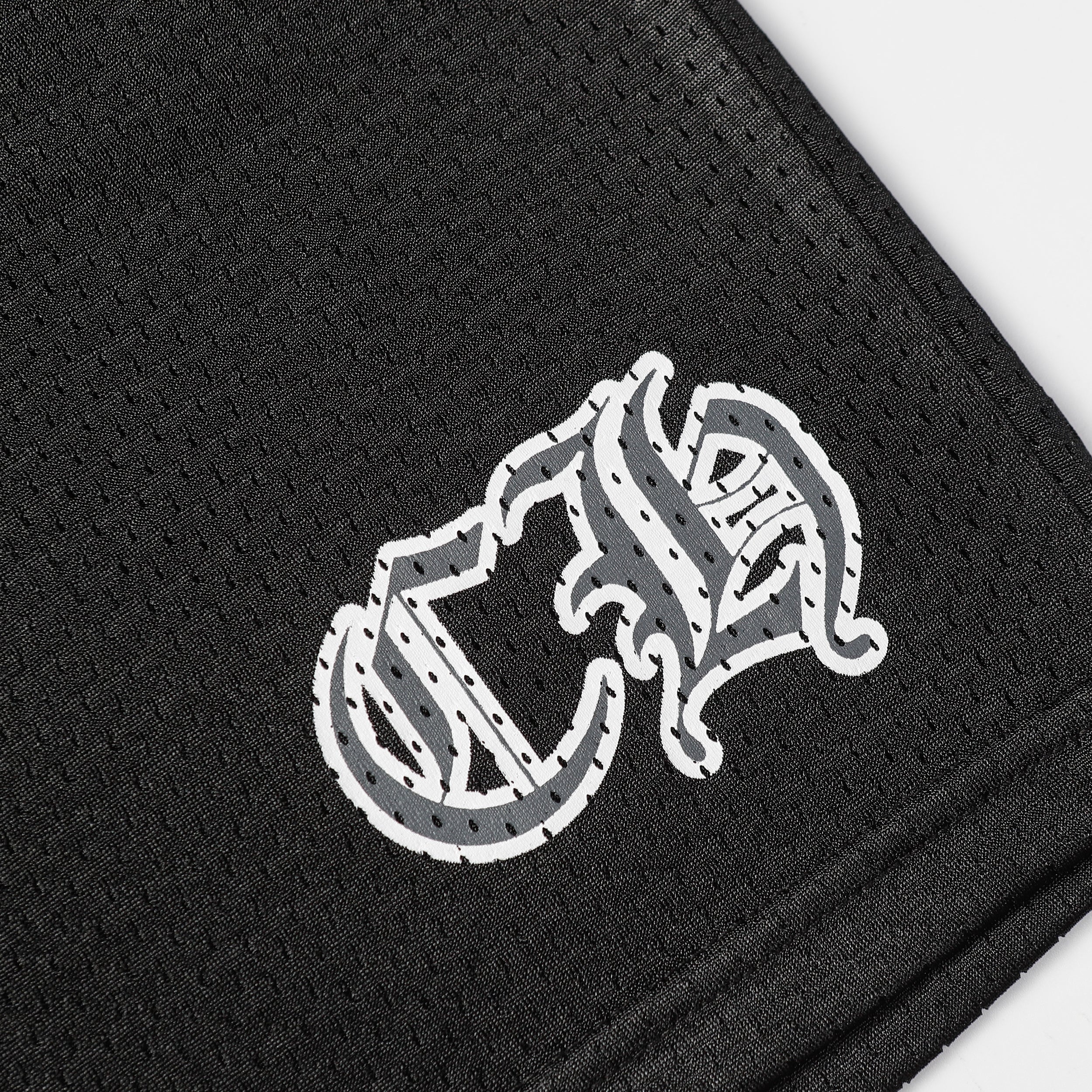 Chrome Hearts New Shorts 9996-2 