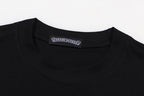 Chrome Hearts New T-Shirts K6033 