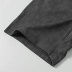 Chrome Hearts New Shorts 1115 