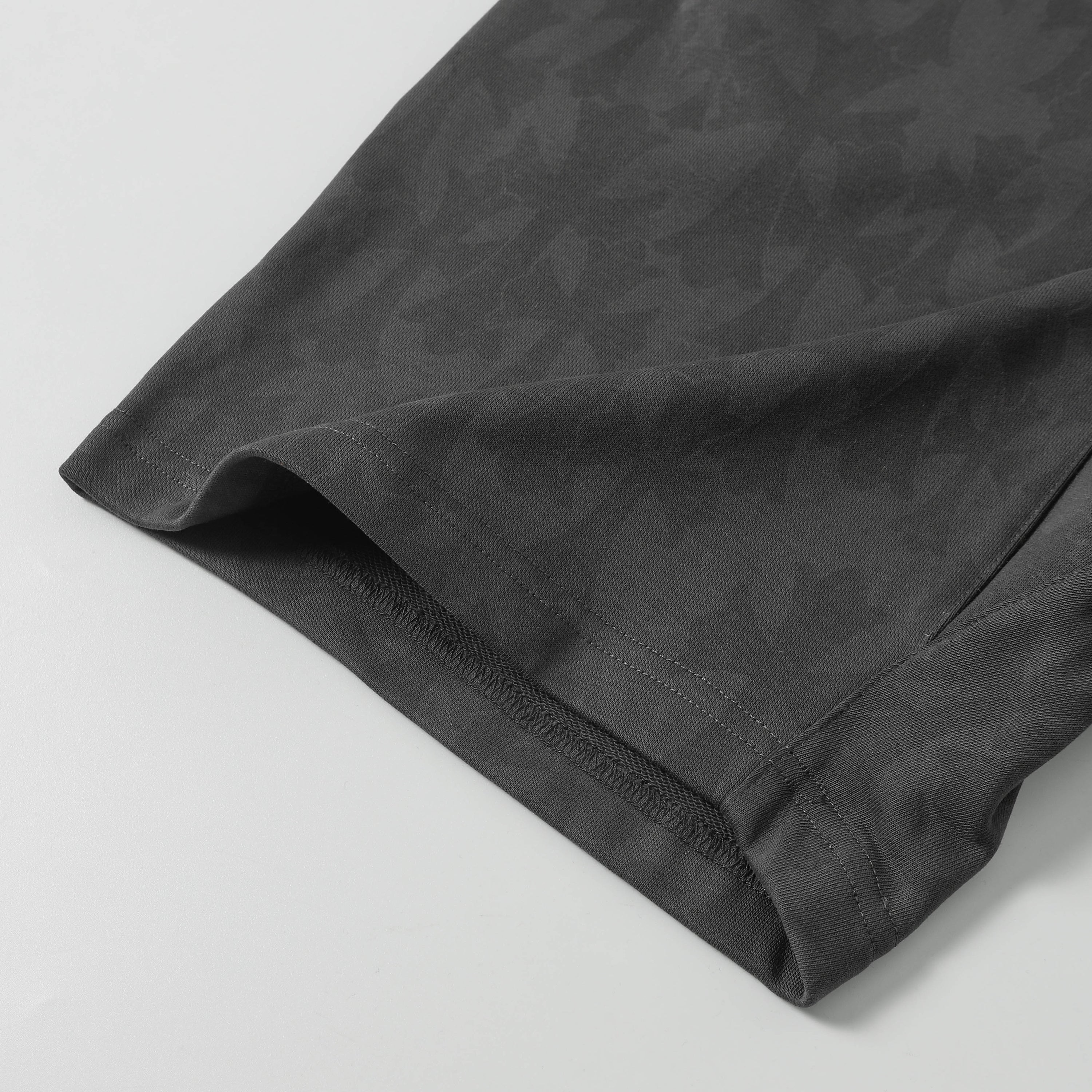 Chrome Hearts New Shorts 1115 