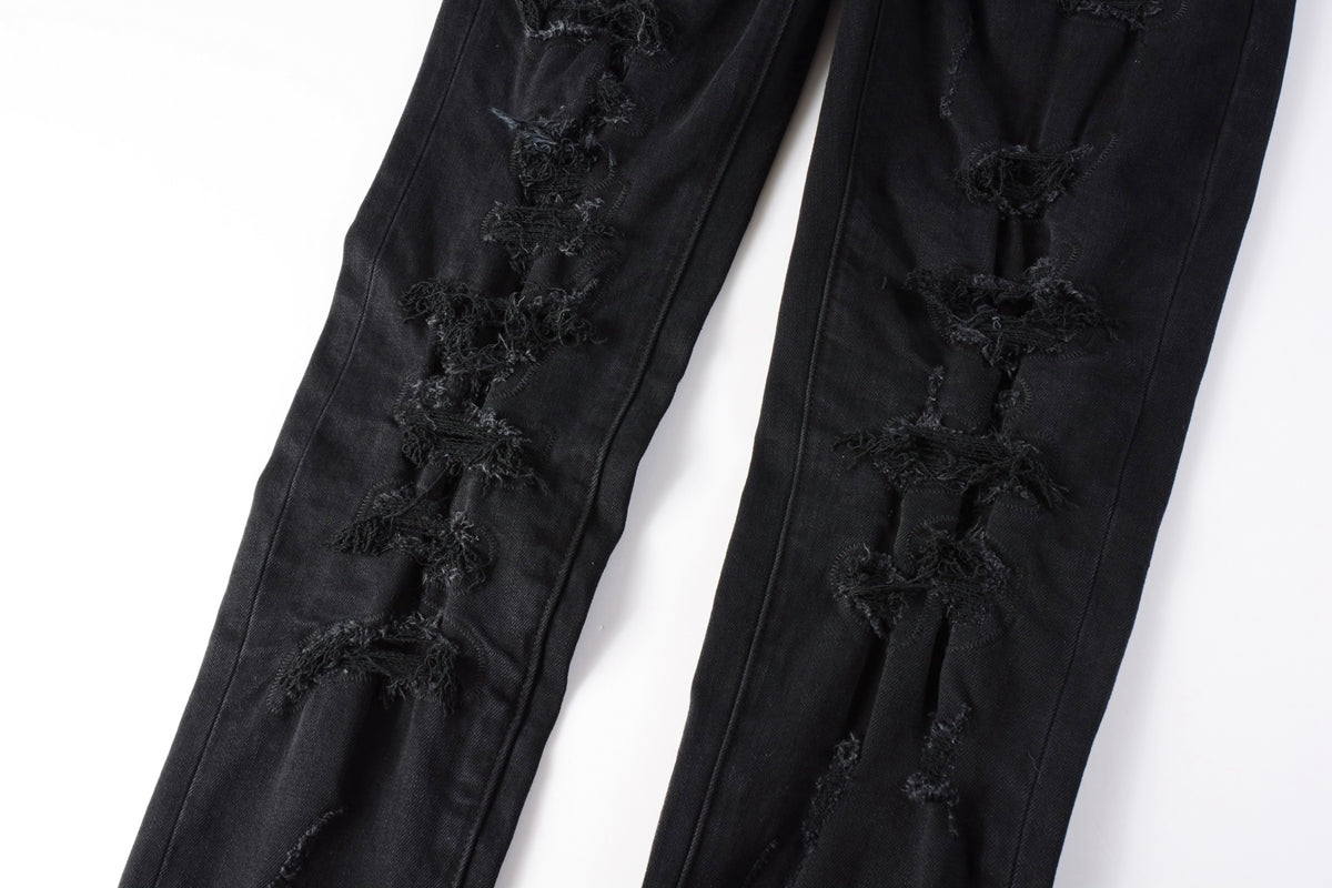 JEANS EE9108