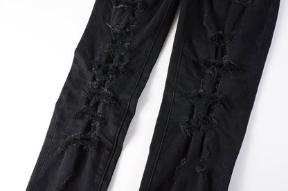 JEANS EE9108