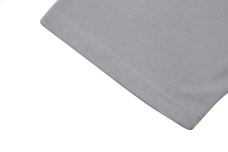 Chrome Hearts New T-Shirts N6018 