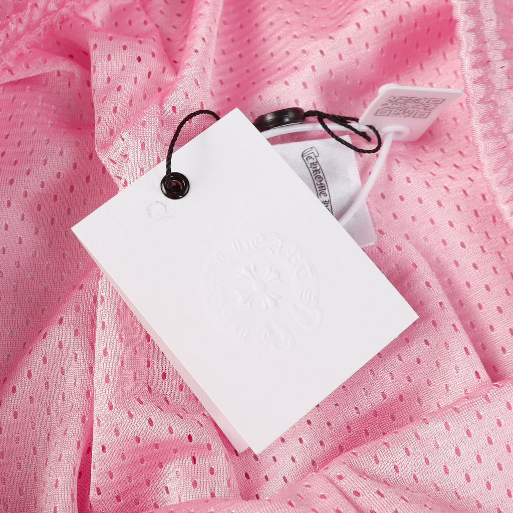 Chrome Hearts New Shorts 9996-2 