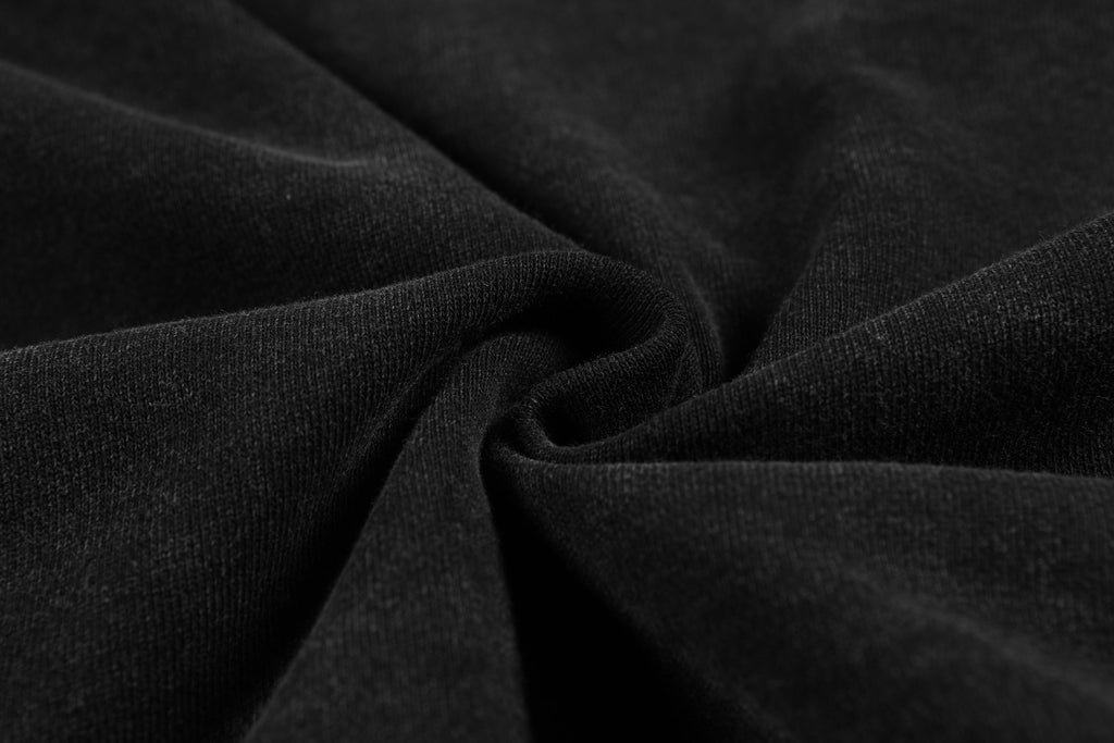 Chrome Hearts New SWEATSHIRTS TQ29 