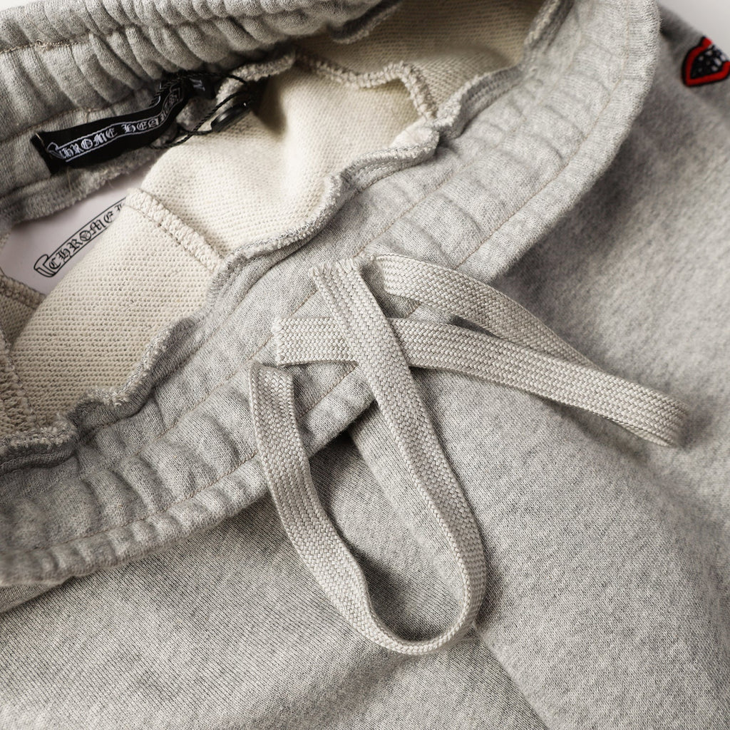 Chrome Hearts New SWEATSHIRTS 8863 