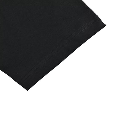 Chrome Hearts New T-shirts G47