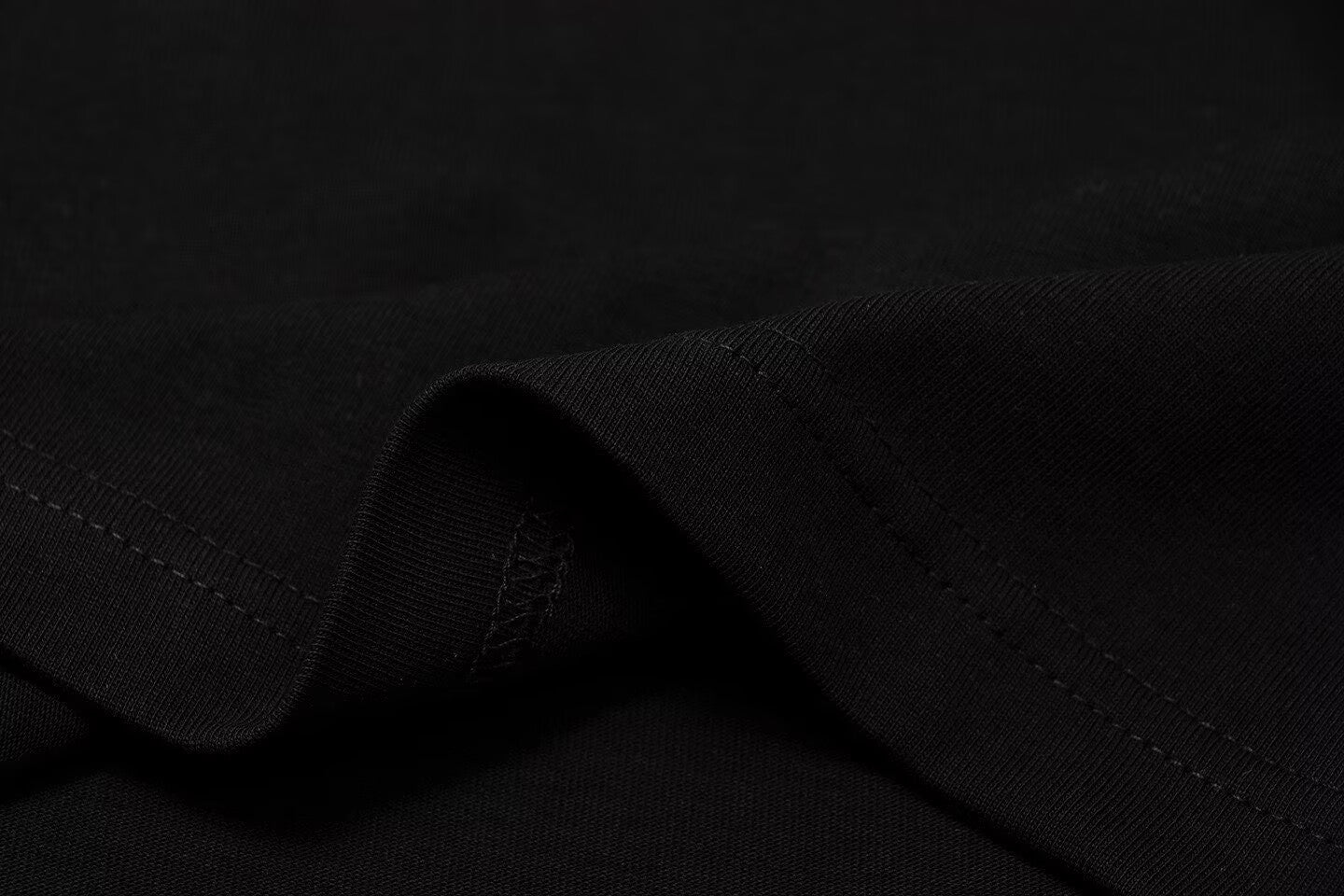 Chrome Hearts New T-shirts 26s
