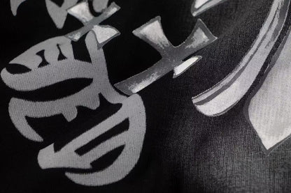 Chrome Hearts New T-shirts 8931