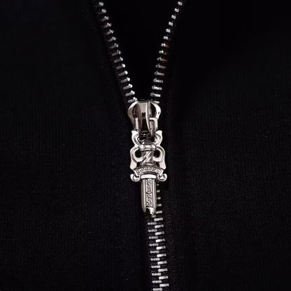 Chrome Hearts New Hoodie Y25