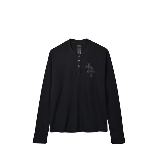 Chrome Hearts New Jacket K2118
