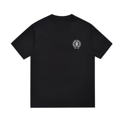 Chrome Hearts New T-shirts G47